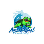 Aqua School