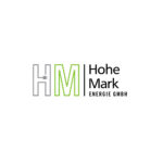 Hohe Mark Energie GmbH