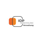 IDPM Verwaltungs GmbH