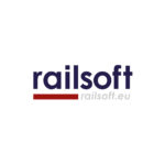Railsoft GmbH