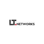 LT Networks GmbH